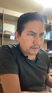 Leyendo comentarios del Fandom