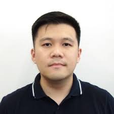 I made a hard decision. Today marks my last Day 1 at Amazon as a Sr. Tech  Recruiter for the Amazon Ads team. For almost 3 years, it has been an  adventurous