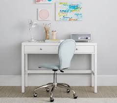 Free shipping on many items. Preston Kids Desk Pottery Barn Kids