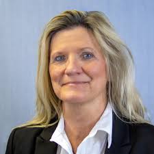 Michelle Mccafferty's Instagram, Twitter & Facebook