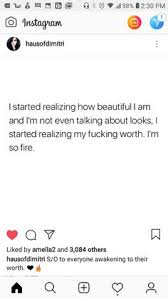 Everyone You Meet Is Fighting A Battle You Know Nothing About Meaning In Hindi Pin By Siobhan Fitzpatrick On Love How Beautiful Awakening Instagram