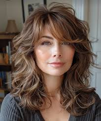 MaryEllen Pickering (pickeringteam)