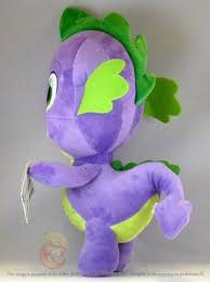 Thermo fisher scientific enables our customers to make the world healthier, cleaner and safer. Spike Plush Doll 12 30cm Mlp Pony Plush Spike The Dragon High Quality New Rizitimane Com