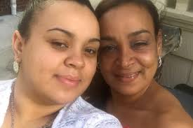 Fundraiser by Linda ONeill : CCC's Linda O'Neill Needs Kidney