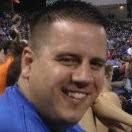 40+ "Feldkamp" profiles