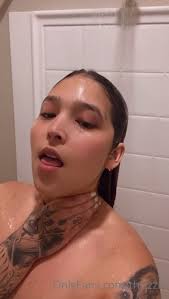 G_thizzzzle - Porn Videos & Photos - EroMe