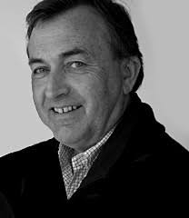 In Memoriam: Roger Stave