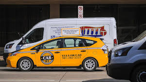 Image result for Taxi Yellow 2016 City Express