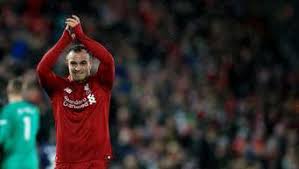 Check out his latest detailed stats including goals, assists, strengths & weaknesses and match ratings. Xherdan Shaqiri Themenseite
