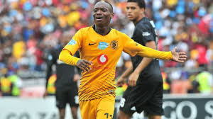 Khama billiat bought brand new car for 2020. Khama Billiat Thembinkosi Lorch Cars Khama Billiat Home Facebook Thembinkosi Lorch Fifa 21 Career Mode Cheyennex Ninety