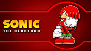 Best 58 Knuckles The Echidna Background On Hipwallpaper Tikal The Echidna Wallpaper Shade Echidna Wallpaper And Echidna Backgrounds Ecchi cleavage necklaces anime mariasama ga miteru simple background anime girls faces black backgr anime hot anime hd art. knuckles the echidna background on