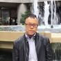 Profile Picture of Jian Chen - Department of English - The Ohio State Universityon Google