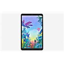 The lg website has a large collection of manuals available to download in pdf format. How To Unlock Lg G Pad 5 10 1 Fhd By Code
