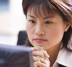 Promoting Access, Equity, and Mutual Understanding for Linguistically and  Culturally Diverse People Around the World