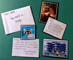 Change up the copy and font. 35 Inspiring Open When Letter Examples Made By You Ldr Magazine Open When Letters For Boyfriend Open When Open When Cards