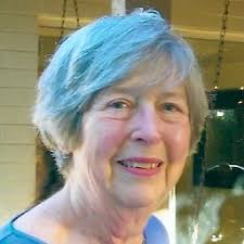 Make It, Bake It, Fake It