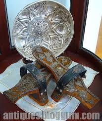 Pin On Hammam
