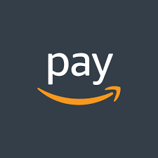 When it comes to using amazon gift cards, the possibilities are almost infinite. Amazon Pay Amazonpay Twitter