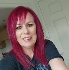 Hello everyone! Just curious, is anyone else also going to Ice Nine Kills 