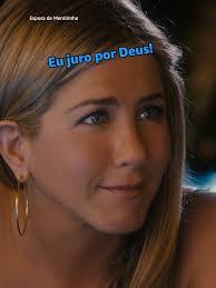 Daniela Bovio's Instagram, Twitter & Facebook