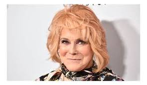 Johnson Funeral Home Travelers Rest Sc Obituaries Finding Strength During  Difficult Times Current Rocky Mount