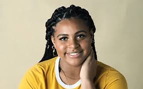 Morning Report: Lincoln Abruptly Canceled AP Class