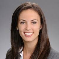 Allyson Slater's Instagram, Twitter & Facebook