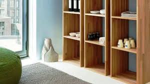 40 Simple Living Room Storage Ideas New Living Room Designs 12051627 Interior Decoration F Wall Decor Living Room Living Room Decor Modern Living Room Styles