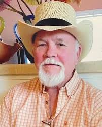 James "Bud" Fulton Scott Obituary (2024)