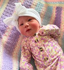 Spending all our days loving