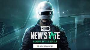 New state, the newest title by pubg studio, the creators of playerunknown's battlegrounds. How To Register For Pubg New State Alpha Test Hdn Esports