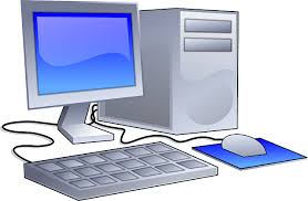 Safety measures in computer laboratory. Edutech For Teachers Blog Archive 10 Rules For Your School S Computer Lab