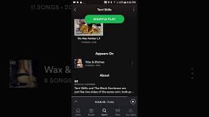 We did not find results for: Spotify Artist Bio Update Using Distrokid Youtube