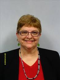 Jamie Falcon Obituary (1970