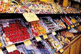 Buka apl google pada telefon atau tablet android atau pergi ke. Names Of Pastry Shops Tips On Choosing Business Ideas 2021