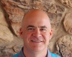 Wesley Burnett Archives