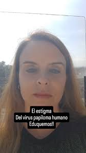 Instagram photo by Dra Dania Acuña • Feb 12, 2025 at 12:04 PM