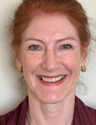 Post reproductive health for today's clinicians