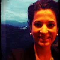 PDF) Espacios productivos para escritores en el siglo XXI. María Belén  Riveiro