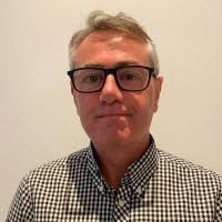 1100+ "Redford" profiles