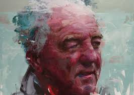 North Louisiana Country Roads Magazine