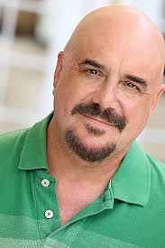 Adam Carbone: Movies, TV, and Bio