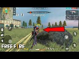 Em diversos outros aplicativos a garena tem itensificado os eventos mais simples que dão diamantes de graça no free fire, que são aqueles que plantam algum objeto na ilha de inicio (lobby) e dão diamantes ou. No Puedo Creerlo Soy Un Manco Free Fire Youtube