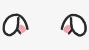 Maybe you would like to learn more about one of these? Bunny Bunnyears Jungkook Bunny Ears Png Transparent Png Download Transparent Png Image Pngitem