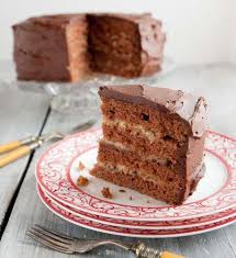 Cream shortening and sugar with electric mixer at medium speed, or with a spoon. 41 Farm Journal Recipes Ideas Recipes Food Cookbook