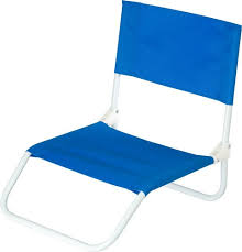 110 cmtežina 8 kgmaterijal stolice konstrukcija: Sklopiva Stolica Za Plazu 7676 Promo Plus Poslovni Pokloni I Reklamni Artikli