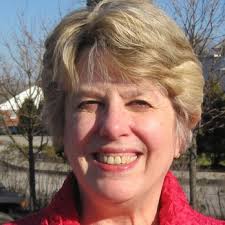 NUTRITION EDUCATION SERVICES