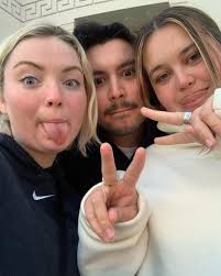 Bella Ryan (@bellary_) • Instagram photos and videos