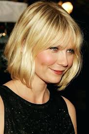 Best Short Haircuts For Round Face Short Thin Hair Hair Styles Thin Hair Styles For Women