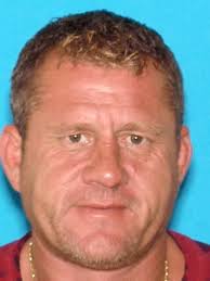 Gunter Enterprise Media Poster 08.28.23